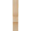 Corbeau Ridgewood-409207095-409207250-409207248