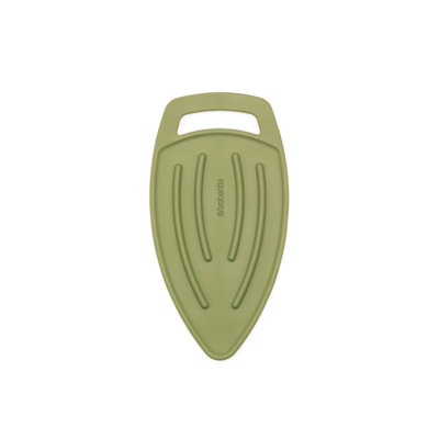 Coussin en fer résistant à la chaleur en silicone Brabantia