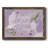 " Happy Valentine's Day Collection A "-681214923-681214922