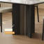 Table de luxe en pierre frittée-781068178-781068176