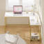 Bureau en L réversible Rory-1140388163-1170141223