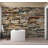 Wall Mural-1087588038