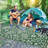 Outdoor Rug Patio Waterproof, Large Outdoor Plastic Straw Rug, Reversible Out Door Carpet for Camping, Deck, Rv, Area Carpet for Balcony, Porch, Backyard-1194538725-1194538728