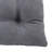 Non-Slip Large Seat Cushions, 17 X 17 Inches-475846438-405475417