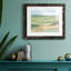 River Valley - peinture encadrée-916090668-916090667