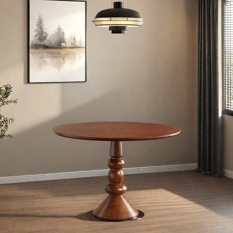 Norma, 29.52"H x 39.37"L x 39.37"W