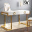 Bureau Hamlig-274810446