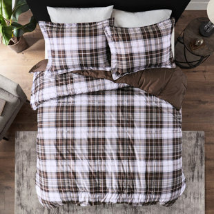Édredon en tissu léger 3M