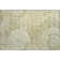 Premium Machine Washable Lubbers AMF1750 Geometric Rug