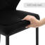 Plath Bar Stool Set-20814113