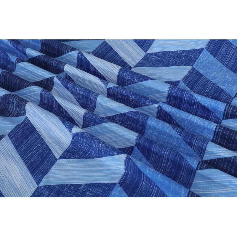 All Season Duvet, Double