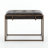 Akash End Table-738279347-738279346