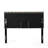Headboard-114615717