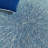 Barica Performance Abstract Indoor/Outdoor Area Rug-2110226265