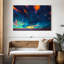 Ashelle fantaisie acrylique-107679572