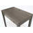 Kibby Writing Desk