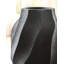 Vase Judworth-435926684