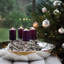 Corona Candelabra-36864205