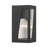 Heild Steel Wall Light-1783314016-1783314019