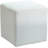 Roy Baber Upholstered Ottoman-939236439