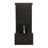 Outdoor Metal Waterfall Fountain