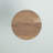 Melissa Solid Wood Top End Table