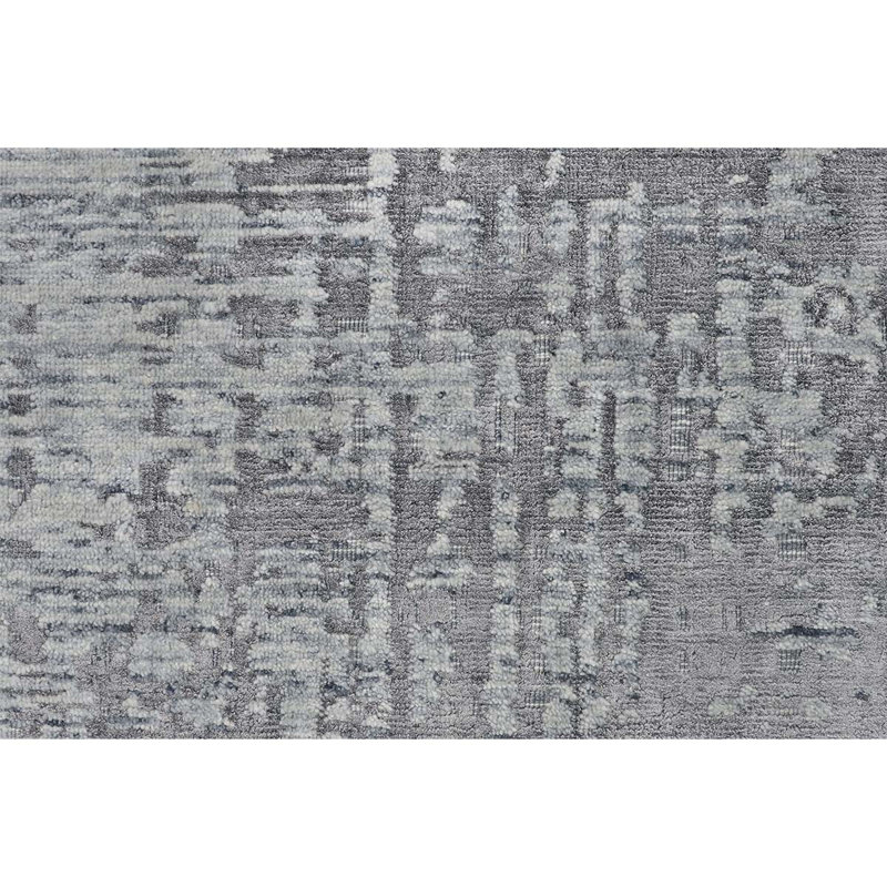 Area Rug, Rectangle 9' x 12'