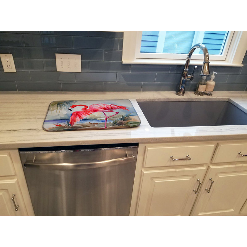 Drying Mat