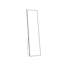 Modern Slim Frame Full Length Mirror-1364505938-1364505936