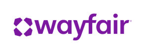 Wayfair Logo