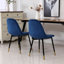 Chaises de salle à manger Lassan-1010200025