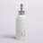 Misty Bathroom Accessory-1023167135
