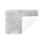 Bling Sparkle Bath Mat Non Slip 40 x 60cm-184862300