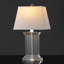 Lampe de table Maisynn