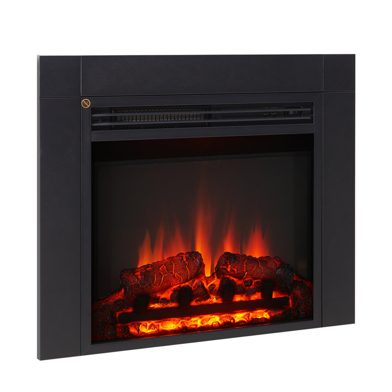FLAMME Innsbruck, 50cm H x 18cm W x 40cm D