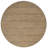 Auvergne Coffee Table