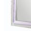 Miroir d'appoint Montel