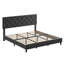 Bed Frame-779834817-779834844
