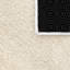 Tapis doux, doux, à poils courts, antidérapant, de couleur unie, lavable-1902538237-1916060256