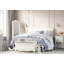 Abstract Area Rug-21136073