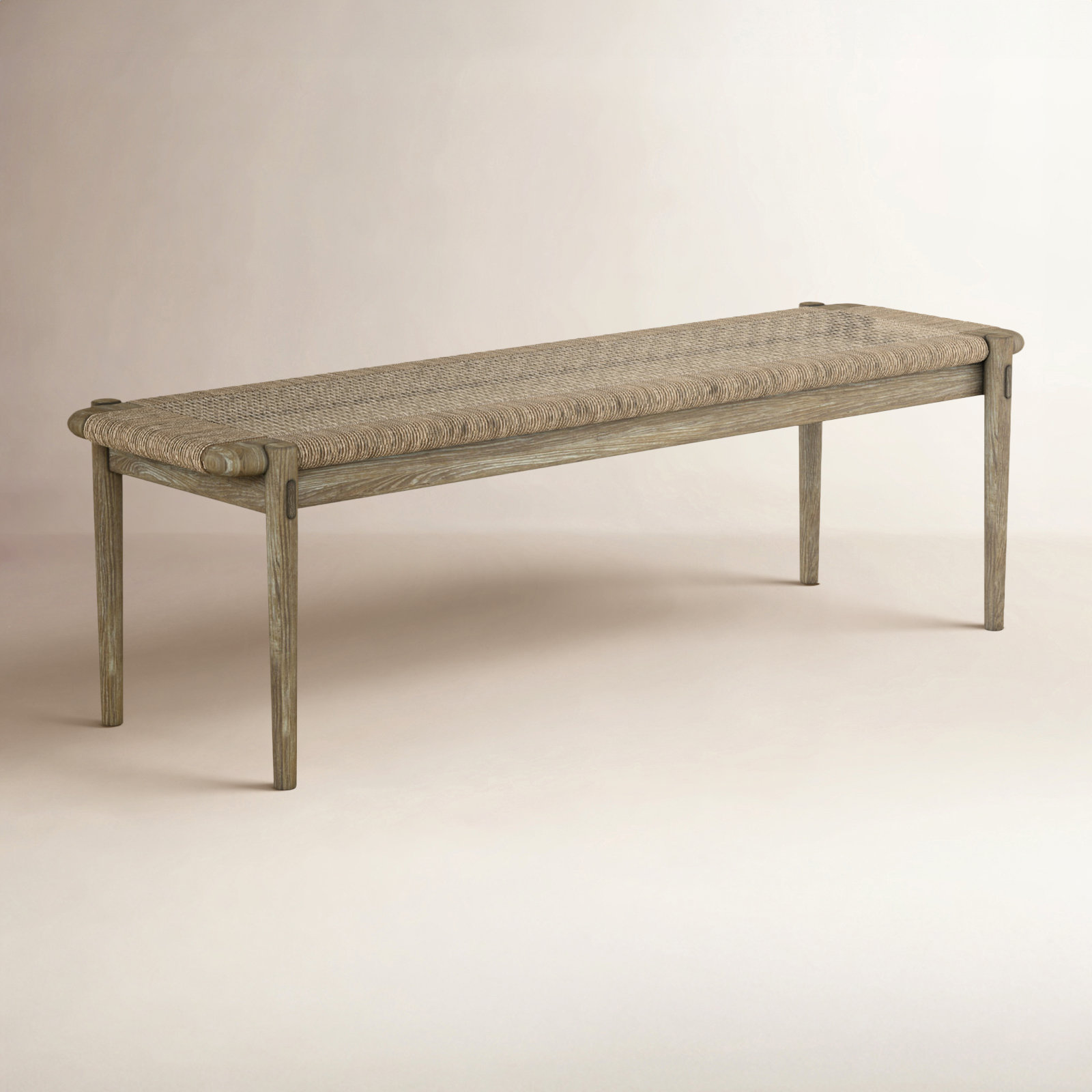 Michaelson Bench