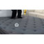 Matelas hybride à ressorts ensachés Morganville-1482389670-1483001343