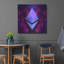 «Ethereum Futur» par Cameron Gray M «Ethereum Futur» par Cameron Gray
