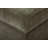Upholstered Storage Ottoman-1919254123