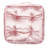 Primrose Floor Pillow-1731476633