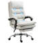 Chaise de bureau Microfibre