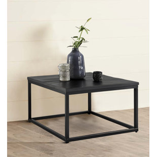 Nr7-black-wh