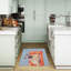 Jayleanna Polyester Kitchen Mat-1200779968