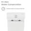 Sublime II One-Piece Round Toilet Dual-Flush 1.1/1.6 gpf-98249163-70460239