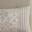 Ensemble d'édredon en jacquard avec draps 12 pièces Emilia-1154574183-1110372437